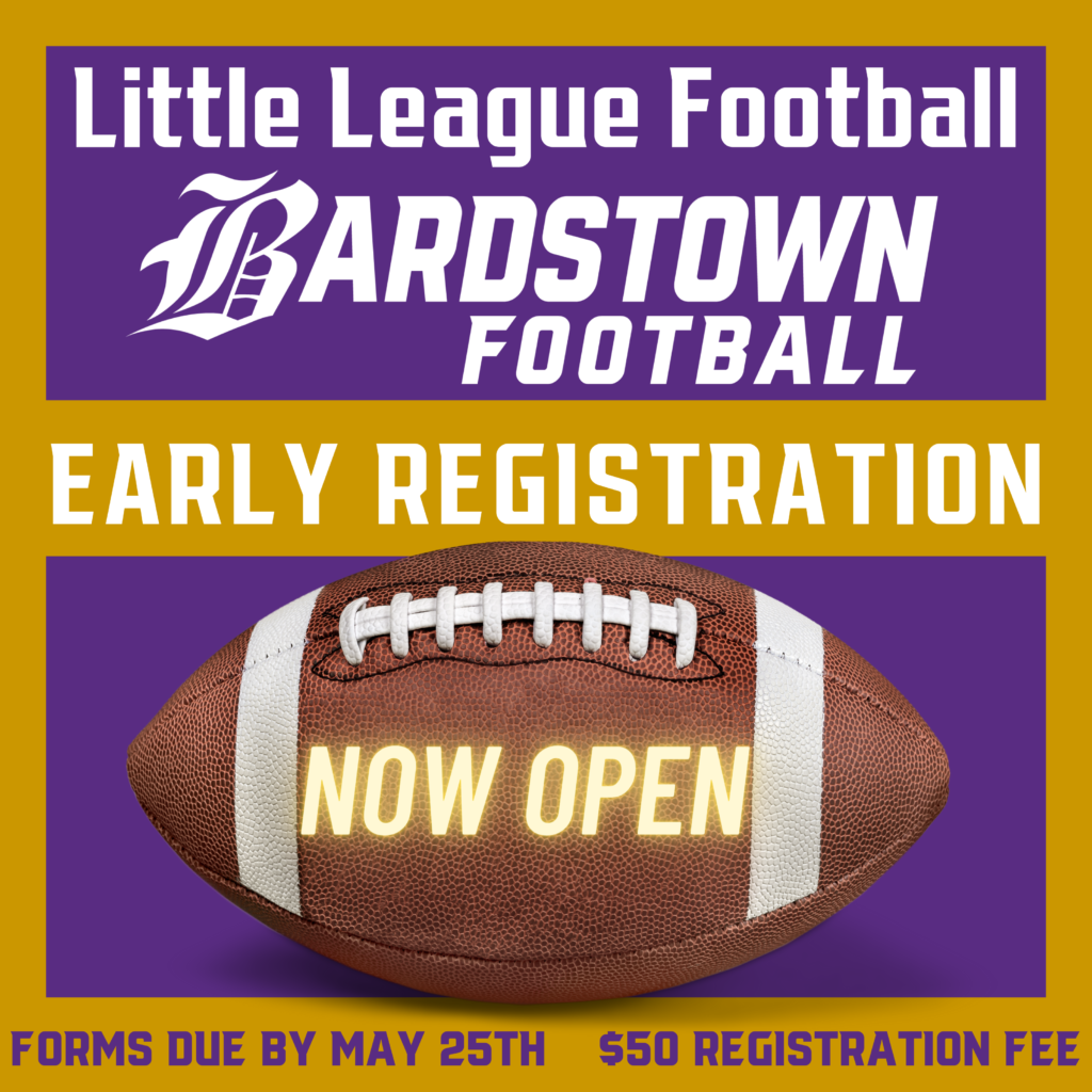 Bardstown Middle School